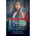 Full Figured 17 - Mass Market Paperbound