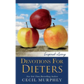 Devotions for Dieters - Paperback