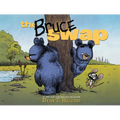 The Bruce Swap - Hardcover