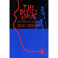 The Devil's Music: A History of the Blues - Paperback