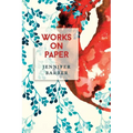 Works on Paper - Paperback
