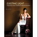 Existing Light Techniques for Wedding and Portrait Photography - Paperback