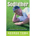 The Sodfather - Paperback