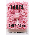 Tarta Americana - Paperback