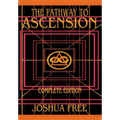 The Complete Pathway to Ascension (Workbook Edition): New Standard Systemology Professional Course - Paperback