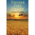 Thumb Fire Desire - Paperback