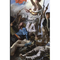 The Opiate: Summer 2024, Vol.38 - Paperback