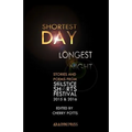 Shortest Day Longest Night - Paperback