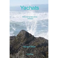 Yachats: The Town Called "Dark Water At the Foot of the Mountains."