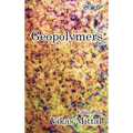 Geopolymers - Hardcover