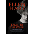 Taken by the Wind - Paperback