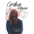 Goodbye Again - Paperback