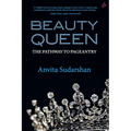Beauti Queen English - Paperback