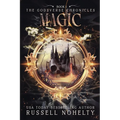 Magic - Paperback