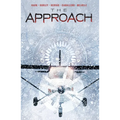 The Approach - Paperback