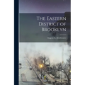 The Eastern District of Brooklyn