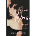 Party of One - Paperback