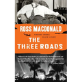 The Three Roads - Paperback