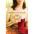 Needles and Pearls - Paperback