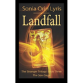 Landfall - Paperback