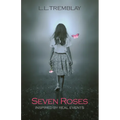 Seven Roses - Paperback