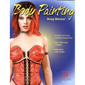 Body Painting - Paperback
