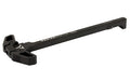 Radian Weapons Raptor Ambidextrous Charging Handle |  5.56MM |  Black Finish