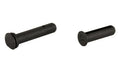 Radian Weapons Takedown Pins |  Black Finish