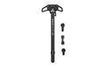 Radian Weapons Raptor/Talon Combo |  Charging Handle |  Black |  Fits 556