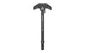 Radian Weapons Raptor |  Charging Handle |  Black |  Fits Sig MCX
