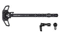 Radian Weapons Raptor-SD/Talon |  Charging Handle/Safety Combo |  Anodized Finish |  Black
