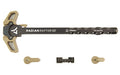 Radian Weapons Raptor-SD/Talon |  Charging Handle/Safety Combo |  Cerakote Finish |  Flat Dark Earth