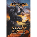 A House Divided - Paperback