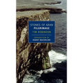Stones of Aran: Pilgrimage - Paperback
