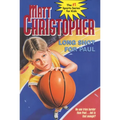 Long Shot for Paul - Paperback