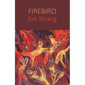Firebird - Paperback