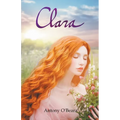 Clara - Paperback