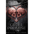 Cruel Promise - Paperback