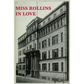 Miss Rollins in Love - Paperback