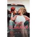 That Summer - Hardcover