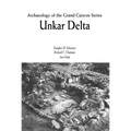 Unkar Delta