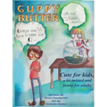 Guppy Butter - Hardcover