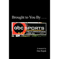 Brought to You by . . . - Hardcover