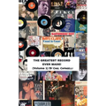 The Greatest Record Ever Made! (Volume 1) - Paperback