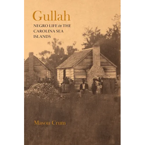 Gullah