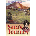 Sara's Journey - Paperback