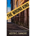 The Wrong Kind - Paperback