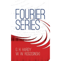 Fourier Series - Paperback
