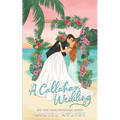 A Callahan Wedding - Paperback