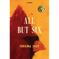 All But Six - Paperback